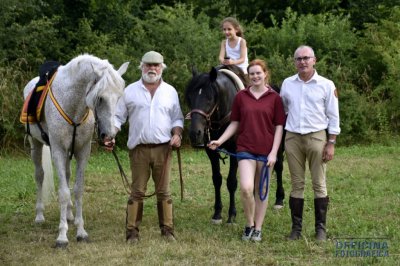 I nostri amici animali